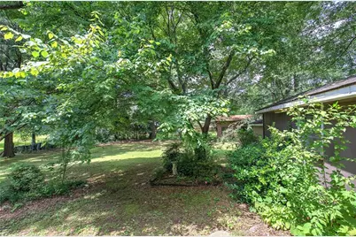 224 Summit Street, Cartersville, GA 30120 - Photo 45