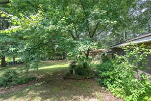 224 Summit St, Cartersville, GA 30120 - Photo 45