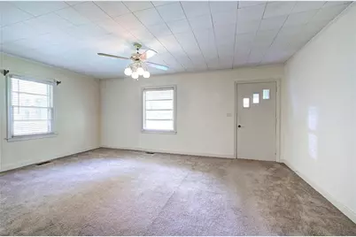 224 Summit Street, Cartersville, GA 30120 - Photo 9