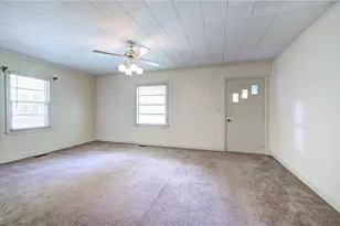 224 Summit St, Cartersville, GA 30120 - Photo 9
