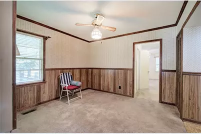 224 Summit Street, Cartersville, GA 30120 - Photo 21