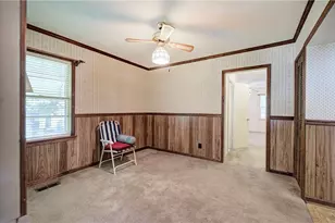 224 Summit St, Cartersville, GA 30120 - Photo 21