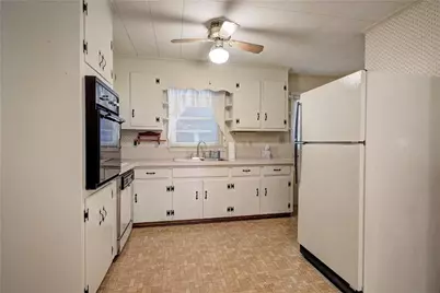 224 Summit Street, Cartersville, GA 30120 - Photo 13