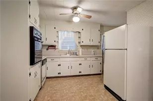224 Summit St, Cartersville, GA 30120 - Photo 13