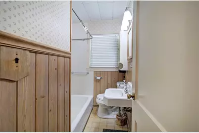 224 Summit Street, Cartersville, GA 30120 - Photo 19