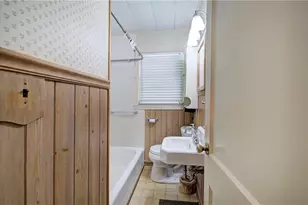 224 Summit St, Cartersville, GA 30120 - Photo 19