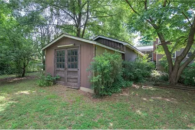 224 Summit Street, Cartersville, GA 30120 - Photo 49