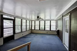 224 Summit St, Cartersville, GA 30120 - Photo 33