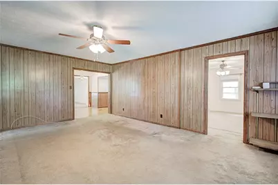 224 Summit Street, Cartersville, GA 30120 - Photo 31