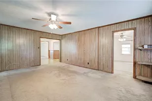 224 Summit St, Cartersville, GA 30120 - Photo 31