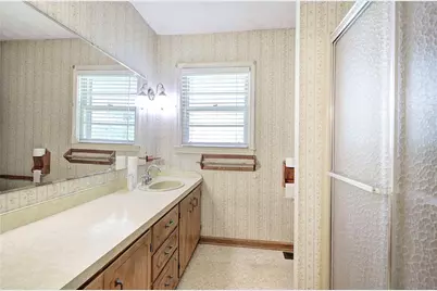 224 Summit Street, Cartersville, GA 30120 - Photo 27