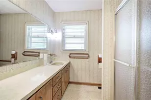 224 Summit St, Cartersville, GA 30120 - Photo 27