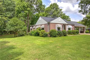 224 Summit St, Cartersville, GA 30120 - Photo 7
