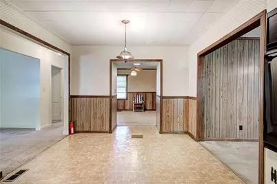 224 Summit Street, Cartersville, GA 30120 - Photo 11