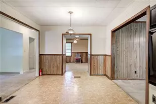 224 Summit St, Cartersville, GA 30120 - Photo 11
