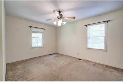 224 Summit Street, Cartersville, GA 30120 - Photo 25