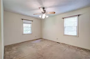 224 Summit St, Cartersville, GA 30120 - Photo 25