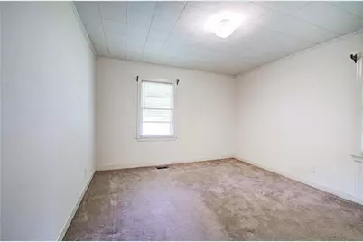 224 Summit Street, Cartersville, GA 30120 - Photo 17