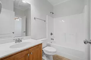 7641 Capps Ridge Ln, Douglasville, GA 30135 - Photo 21