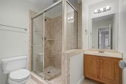 7641 Capps Ridge Lane, Douglasville, GA 30135 - Photo 35