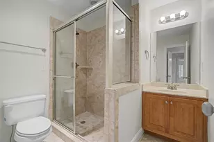 7641 Capps Ridge Ln, Douglasville, GA 30135 - Photo 35