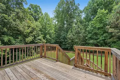 7641 Capps Ridge Lane, Douglasville, GA 30135 - Photo 45