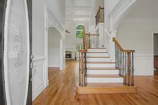 7641 Capps Ridge Ln, Douglasville, GA 30135 - Photo 3