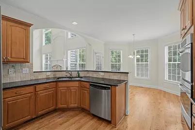 7641 Capps Ridge Lane, Douglasville, GA 30135 - Photo 15