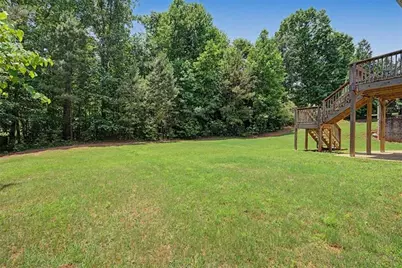 7641 Capps Ridge Lane, Douglasville, GA 30135 - Photo 49