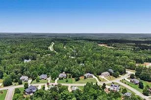 7641 Capps Ridge Ln, Douglasville, GA 30135 - Photo 55