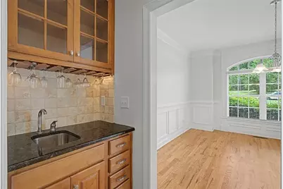 7641 Capps Ridge Lane, Douglasville, GA 30135 - Photo 13