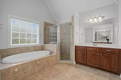 7641 Capps Ridge Lane, Douglasville, GA 30135 - Photo 25