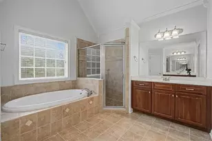 7641 Capps Ridge Ln, Douglasville, GA 30135 - Photo 25
