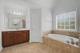7641 Capps Ridge Ln, Douglasville, GA 30135 - Photo 27