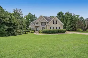 7641 Capps Ridge Ln, Douglasville, GA 30135 - Photo 51