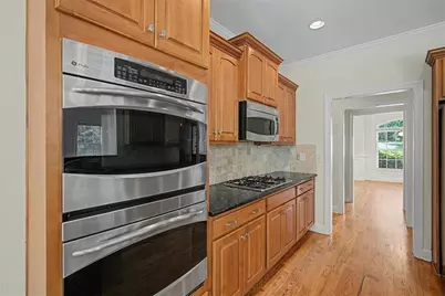 7641 Capps Ridge Lane, Douglasville, GA 30135 - Photo 17