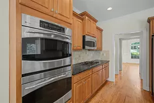 7641 Capps Ridge Ln, Douglasville, GA 30135 - Photo 17