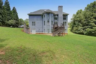 7641 Capps Ridge Lane, Douglasville, GA 30135 - Photo 47