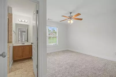 7641 Capps Ridge Lane, Douglasville, GA 30135 - Photo 33