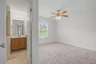 7641 Capps Ridge Ln, Douglasville, GA 30135 - Photo 33