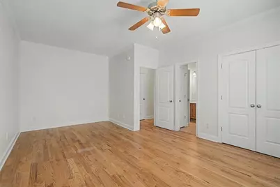 7641 Capps Ridge Lane, Douglasville, GA 30135 - Photo 19