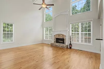 7641 Capps Ridge Lane, Douglasville, GA 30135 - Photo 5
