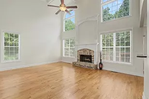7641 Capps Ridge Ln, Douglasville, GA 30135 - Photo 5