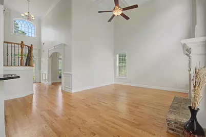 7641 Capps Ridge Lane, Douglasville, GA 30135 - Photo 7
