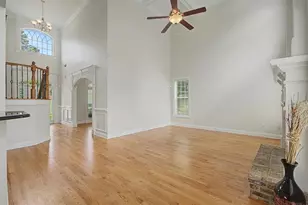 7641 Capps Ridge Ln, Douglasville, GA 30135 - Photo 7