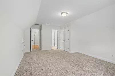 7641 Capps Ridge Lane, Douglasville, GA 30135 - Photo 37