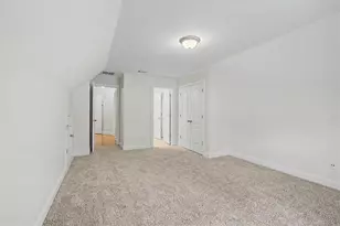 7641 Capps Ridge Ln, Douglasville, GA 30135 - Photo 37