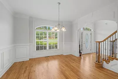 7641 Capps Ridge Lane, Douglasville, GA 30135 - Photo 11