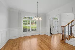 7641 Capps Ridge Ln, Douglasville, GA 30135 - Photo 11