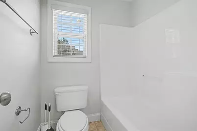 7641 Capps Ridge Lane, Douglasville, GA 30135 - Photo 39